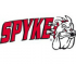 SPYKE