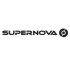 SUPERNOVA