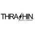 THRASHIN SUPPLY CO.