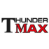 THUNDERMAX