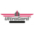 ULTRAGARD