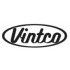 VINTCO