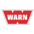 WARN