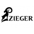 ZIEGER