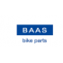 BAAS BIKE PARTS