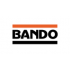 BANDO