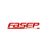 FASEP
