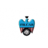 FILCAR