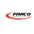 FIMCO