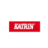 KATRIN