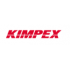 KIMPEX