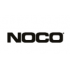 NOCO