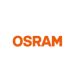 OSRAM