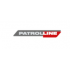 PATROLLINE