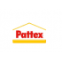 PATTEX