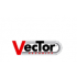 VECTOR