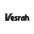 VESRAH