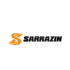 SARRAZIN