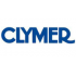 CLYMER