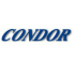 CONDOR