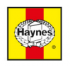 HAYNES