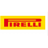 PIRELLI