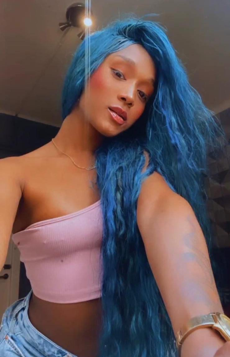 Escort ALEXA