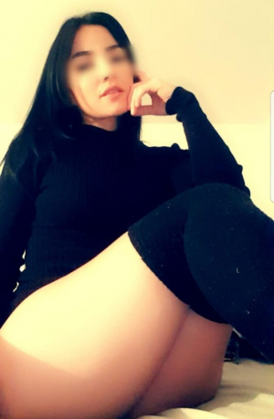 NATALIA