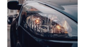 Guía rápida para identificar tu modelo exacto de faro o piloto