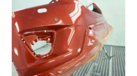 Ventajas de comprar piezas de carrocería online en lugar de en el taller