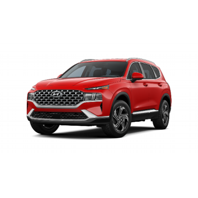 HYUNDAI SANTA FE 2023-