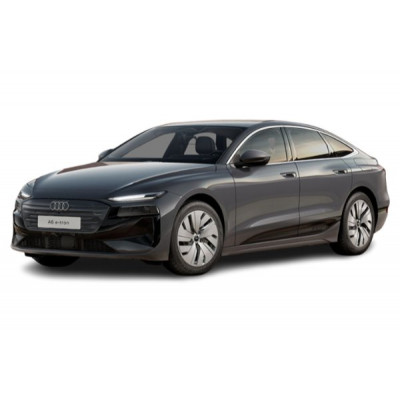AUDI A6 E-TRON 2024- (GHA/GH5)