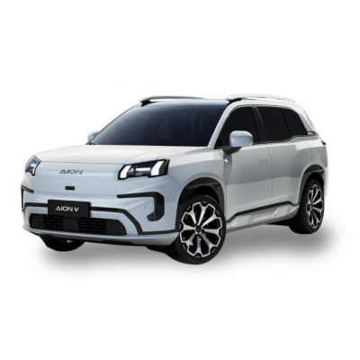 GAC AION V 2024-