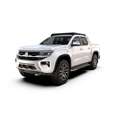 VOLKSWAGEN AMAROK 2022-(T1A/T1B)