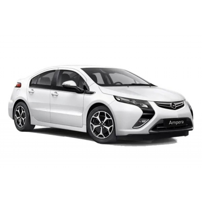 OPEL AMPERA 2011- (R12)