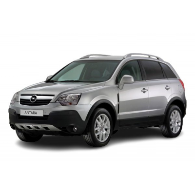 OPEL ANTARA 2006-2015 (L07)