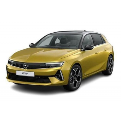 OPEL ASTRA L 2021- (OV5)