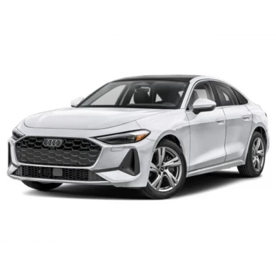 AUDI A5 2024- (FU2/FU5)