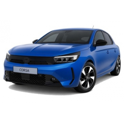OPEL CORSA F 2023- (P2J0)