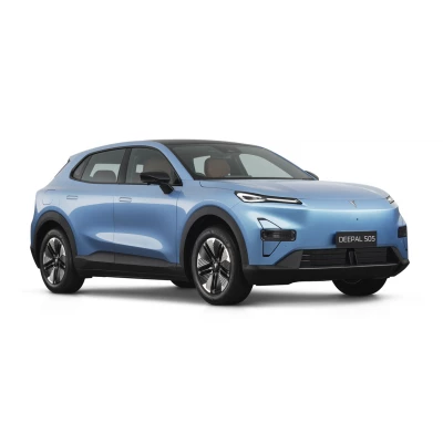CHANGAN DEEPAL S05 2024-
