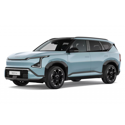 KIA EV5 2024-