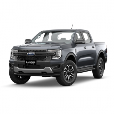 FORD RANGER 2022- (TRB)