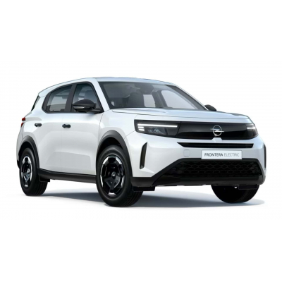 OPEL FRONTERA 2024- (OV24)