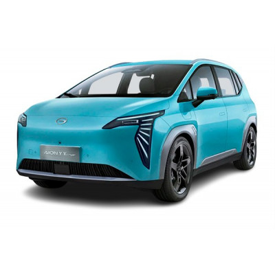 GAC AION Y 2022-