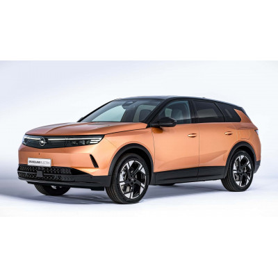 OPEL GRANDLAND 2024- (OV64)