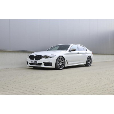 BMW SERIE 5 (G30/G31) 2020-