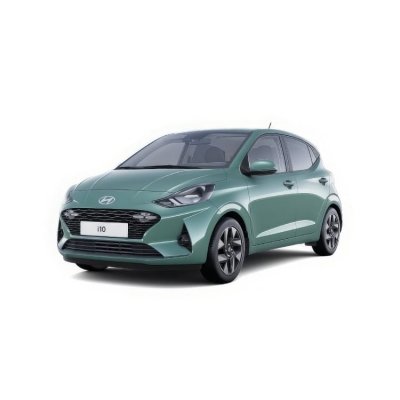 HYUNDAI i10 III 2023-