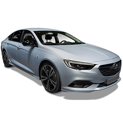 OPEL INSIGNIA 2017- (Z18)
