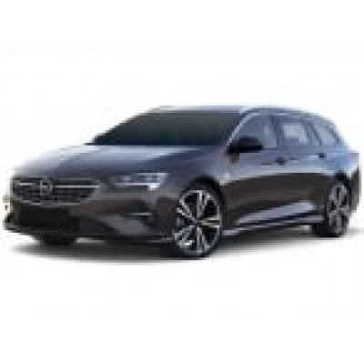 OPEL INSIGNIA B Sports Tourer 2020- (Z18)