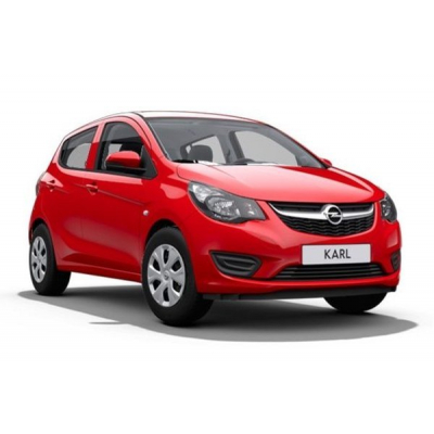 OPEL KARL 2015- (C16)